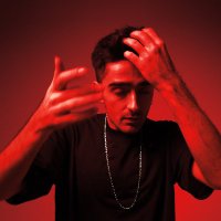Mo Ava (@moavamusic) Twitter profile photo