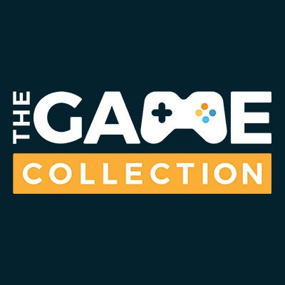 game_collection Profile Picture