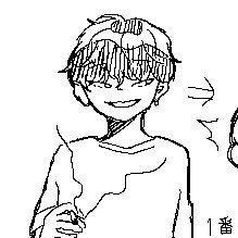 テトロさんのプロフィール画像