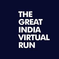 The Great Indian VRun(@thegreatindVRun) 's Twitter Profile Photo