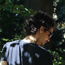 DanielBenNoon's profile picture. Product Designer on IOI Glacier.
Former Technical Artist.
Creating the best game engine and tools out there.