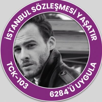 KeremBursin Profile Picture