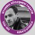 Kerem Bürsin (Mavi Tik ;) (@kerembursin) Twitter profile photo Kerem Bürsin (Mavi Tik ;) (@kerembursin) Twitter profile photo