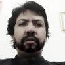 donny_arief's profile picture. Architect & Urban Designer. Part timer Lecturer. Autodesk Revit Lover.