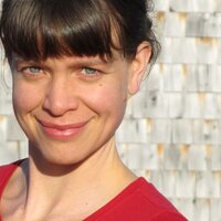 Jenny Osburn (@jenny_osburn) 's Twitter Profile