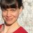 jenny_osburn's profile image