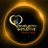 Acalyphainitia1's profile image