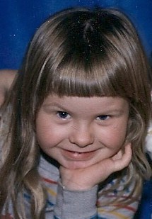 MyDualities's profile picture. Bipolar and an activist writer with a blog called My Dualities