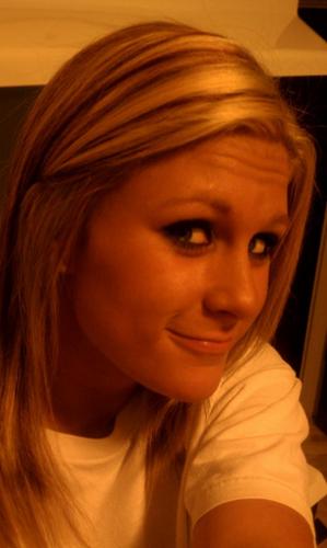 carter7221987's profile picture. 