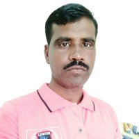aabidhussain 3540 عابد حسین (@aabidhussain354) 's Twitter Profile