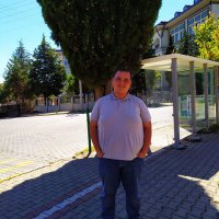 Cemal Akgün (@cemalakgn1905) 's Twitter Profile