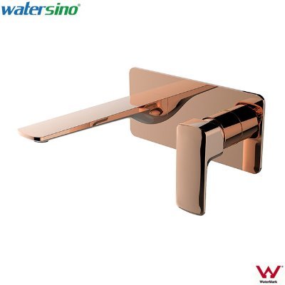 My wechat or whatsapp: +86 17130838294
