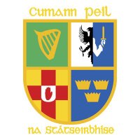 Civil Service GFC(@Civilservicegaa) 's Twitter Profile Photo