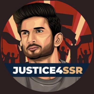 CutegarimaSingh's profile picture. Teri kismat da likheya tere se koi le ni sakda je usdi Meher hove tenu ve bhi mil jaave je tera ho nai sakda😍susholic Sushant k fans shaant  nahi honge🔱🦋💫❤️