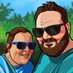 Mrs B (@jbi_loves_pi) Twitter profile photo Mrs B (@jbi_loves_pi) Twitter profile photo
