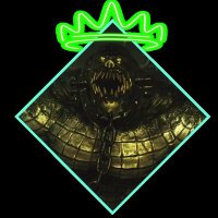 Kɪʟʟᴇʀ Cʀᴏᴄ (@scaledkiller) 's Twitter Profile