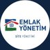 Akgedik TOKİ 2.Etap Site Yönetimi (@manisa748) Twitter profile photo Akgedik TOKİ 2.Etap Site Yönetimi (@manisa748) Twitter profile photo