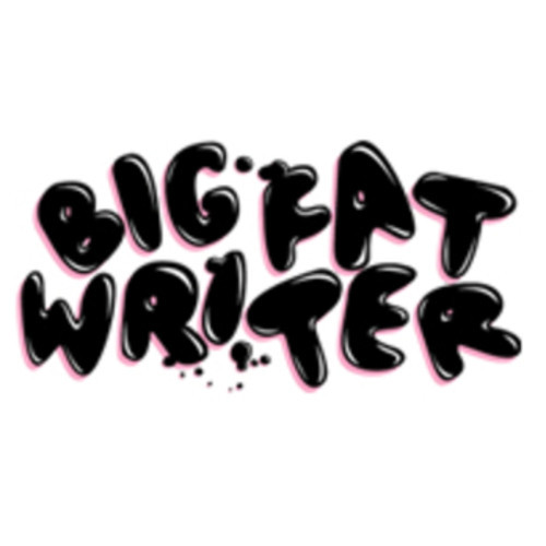 bigfatwriter's profile picture. Texan in the Netherlands conjuring up big fat content for ★ corporate websites ★ articles ★ press releases ★ pro blogs ★ social media channels ★