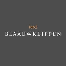 Blaauwklippen Wines