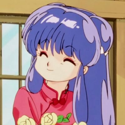 shampookun's profile picture. 