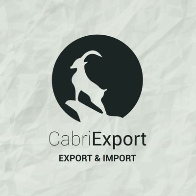 Import-Export