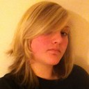 Alex Needham - @IcyQueenz - Twitter