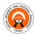 SSNIT - Ghana (@ssnitghana) Twitter profile photo SSNIT - Ghana (@ssnitghana) Twitter profile photo