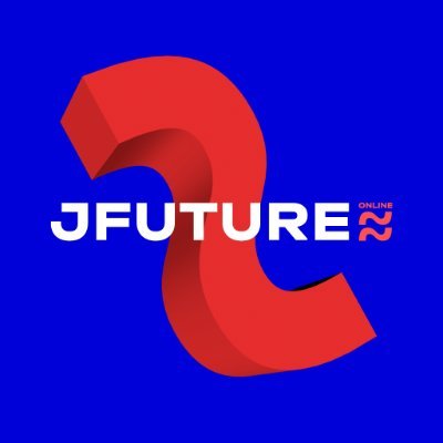 Combining #Java with emerging technologies, science and art
◾️ Online on October 23-24, 2020
⚡️ Tickets on sale now!
#jfuture