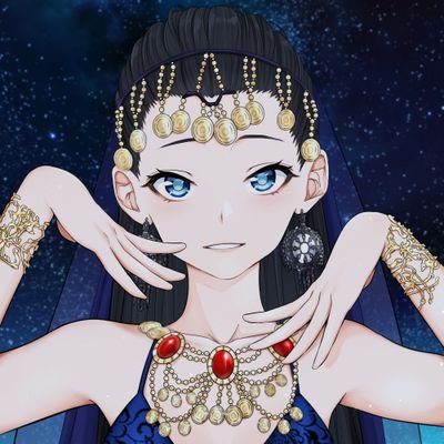 ちゅろすさんのプロフィール画像