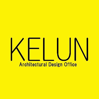 KELUN_2013 Profile Picture