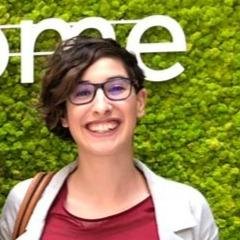 Profesional del Turismo | Apasionada del Revenue Management y la distribución hotelera
#yosoyrevenueknowmad