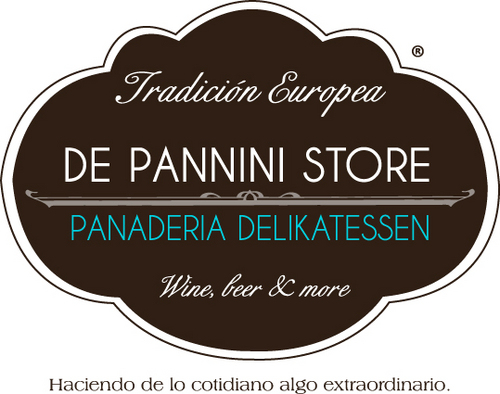 Haciendo de lo cotidiano, algo extraordinario. 
Panninis, pizzas, ensaladas, wraps, pan artesanal, quesos, vinos, cervezas y mas ...