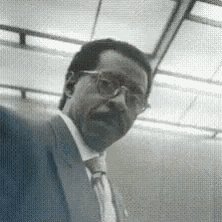 SoSmooth_Kass's profile picture. 