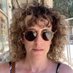 Inbal Klein (@inbalklein) Twitter profile photo Inbal Klein (@inbalklein) Twitter profile photo