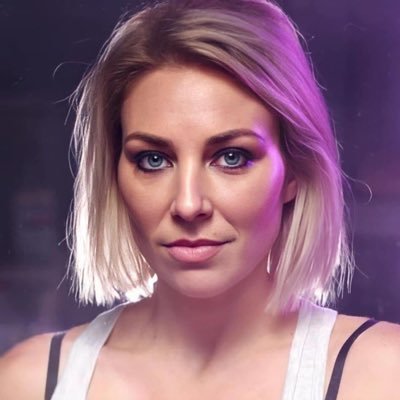 Rachel32624530's profile picture. Never give up