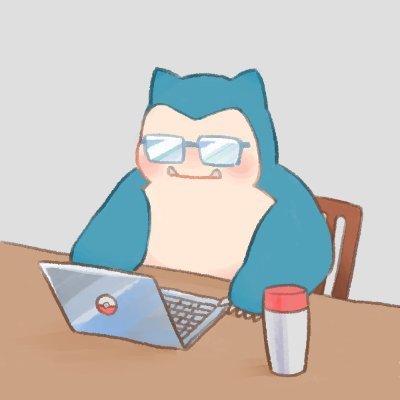 anshike_255's profile picture. 