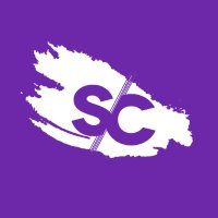 Spinks Creative (@spinkscreative) 's Twitter Profile