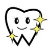 whitening_me's profile picture. ホワイトニング&オーラルケア(口内健康)専門店🦷✧* 信頼の開業9周年🌟Whitening me”ホワイトニングミー”です💎 新宿駅から徒歩4分！西武新宿駅からは徒歩2分！！ 完全予約制のプライベートサロン♡ 【火~金 10:00～19:00、土日祝 10:00～19:00、月曜定休】