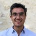 Sylvain GABRIELE (@gabrielesylvain) Twitter profile photo Sylvain GABRIELE (@gabrielesylvain) Twitter profile photo