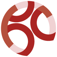 BitCase's profile picture. Web Design | Content Management | Ecommerce | Web Hosting | Web Development