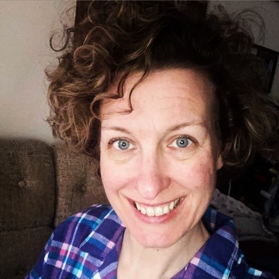 COverbeek1's profile picture. 