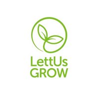 LettUs Grow(@LettUsGrow) 's Twitter Profileg