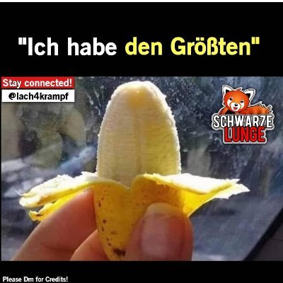 Aventics1's profile picture. 18y o
German