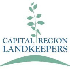 The Capital Region Landkeepers Trust seeks to make a lasting contribution to Capital Region landscape management by investing in people and projects.