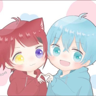 はな。@入院しました😭さんのプロフィール画像