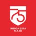 Sejarah Indonesia (@sejarahri) Twitter profile photo Sejarah Indonesia (@sejarahri) Twitter profile photo