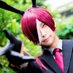 そらねる (@sora_neru217) Twitter profile photo そらねる (@sora_neru217) Twitter profile photo