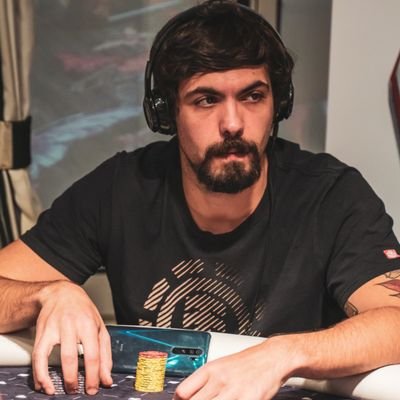 W33DWALKER's profile picture. 