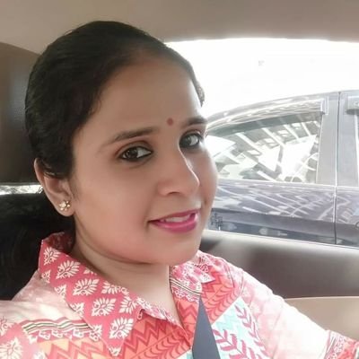 dang_arora's profile picture. Be happy always🙂