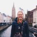 Kirsten Culhane (@kirsten_culhane) Twitter profile photo Kirsten Culhane (@kirsten_culhane) Twitter profile photo